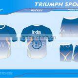 Usa Hockey Jerseys thumbnail-1