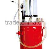 Economic Type Oil Changer