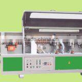 HSHM450FB-A Automatic Edge Bander/edge Banding Machine