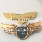 Soft Enamel Pin Badge,lapel Pin thumbnail-5