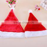 Best Selling OEM Quality Christmas Decoration Hats With Good Prices thumbnail-6