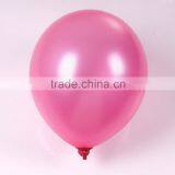 Import Party Supply Decoration Use Latex Material Balloon thumbnail-5