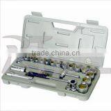 SOCKET TOOL KIT Series Socket Set