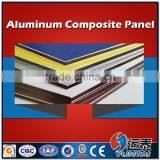 Alucobond ACM Panel thumbnail-1