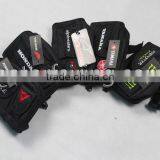 Promotional Sport Bag/small Waist Bag/climbing Waist Bag thumbnail-1