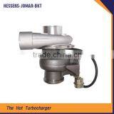 Best Quality engine sapre parts china turbocharger