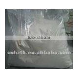 Solid Thermoplastic Acrylic Resin TKA-17/acrylic Resin/Resin for Metal Paint thumbnail-1