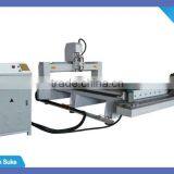 All in One Woodworking Machine