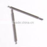 Hot Sale Dowel Pin for Electric Heating Pipe Industry thumbnail-6