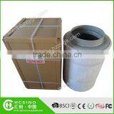 green houses hydroponic system/activated carbon filter/carbon filter