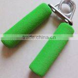 Eco Foam and PP Hand Grips thumbnail-2