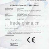 Durable Diamond Wire Saw Bead thumbnail-6