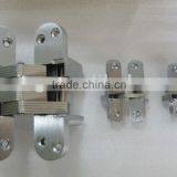 Soss Hinge thumbnail-1