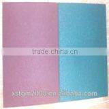 Magnetic Rubber Flooring Mat for Gym thumbnail-2