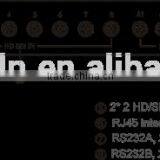 HD-SDI Video Routing Switcher thumbnail-2