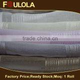 Wholesale High Quality Curtain Net,Voile Curtain Fabric,Sheer Curtain