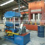 Rubber Gasket Machine