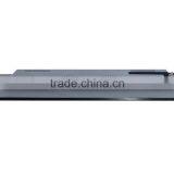 42 Inch Multi Touch Screen All in One Advertising Player Monitor thumbnail-6