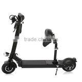 Electric Scooter New Products 2016 250w Jack Hot Two Wheel Smart Balance Electric Scooter thumbnail-4