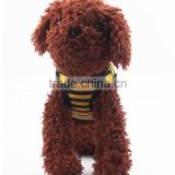 Best Selling Cute Single Jersey Dog Clothes From China Supplier