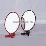 Make up Mirror, Cosmetic Mirror, Wall Mirror