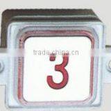 Elevator /lift Indicator thumbnail-4