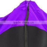 Surf Suits With CR Neoprene thumbnail-6