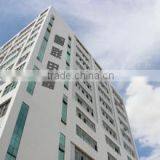 Shenzhen Zilink Electrical Appliance Co., Ltd. company overview - view 2 thumbnail