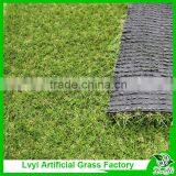 2015 New Product Home Garden Synthetic Turf Used thumbnail-3