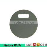 Melors Baby Knee Pads,Knee Pads Wholesale,Garden Knee Pads thumbnail-4