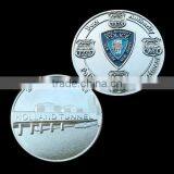 Material Cheap Challenge Antique Coins thumbnail-1