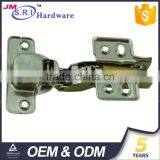 Good Quality 90 Degree Concealed Cabinet Hinges thumbnail-6