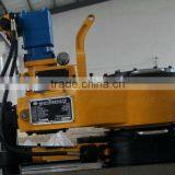 Hydraulic Tubing Power Tong XQ140/12YA