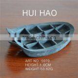 5970 ABS Platforms/shoe Platforms for Women Shoes thumbnail-3