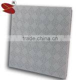 China Product Aluminum False Ceiling Tiles thumbnail-6