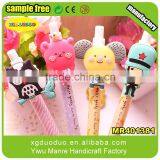 2015 Hot Sale Pencil Global and Wholesale in World thumbnail-5