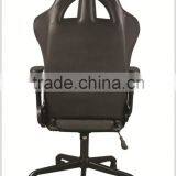 2015 Latest Product Motorsports Racing Chair HC-R007 thumbnail-3