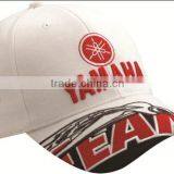 Embroidery Logo 100% Cotton Baseball Cap Sports Hats Trucker Cap Military Cap Wholesale 6 Panel Mesh Baseball Cap Trucker Hat thumbnail-6