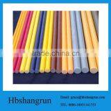 Frp Pultruded Profiles Products thumbnail-2