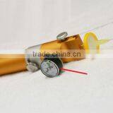 Portable Home Skin Care Carboxytherapy Face Lift, C2P Healthcare Product thumbnail-2