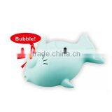 Digital Meat Thermometer