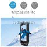 Newest Love Mei Energy for Iphone 6/ 6plus, Wireless Charger thumbnail-3