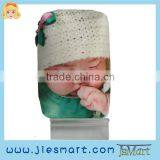 JSMART Small Bag Key Case DIY Picture Printing Sublimation Photo Bag thumbnail-1