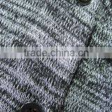 2016 Custom Knitted Women Sweaters thumbnail-4