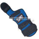 Bowling Finger Support, Wrist Support, Bowling Accessories thumbnail-1