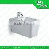 1738 One Piece Toilet thumbnail-6