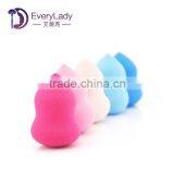 Wholesale Hydrophile Calabash Style Sponge Makeup