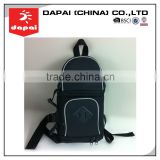 Quanzhou dapai Customize fesshional Multifunctional Camera Bag