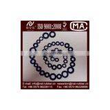 Rubber Gaskets thumbnail-1