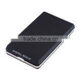 Hot Selling 500g/0.01g Digital Pocket Scale With Backlight thumbnail-4